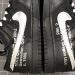 NIKE DUNKS 609
