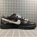 NIKE DUNKS 609