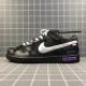 NIKE DUNKS 609