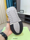 OFF WHITE Sneakers 703