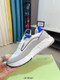 OFF WHITE Sneakers 703
