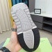 OFF WHITE Sneakers 703