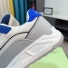 OFF WHITE Sneakers 703