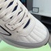 OFF WHITE Sneakers 703