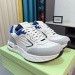 OFF WHITE Sneakers 703