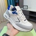OFF WHITE Sneakers 703