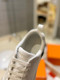 Hermes Sneakers 676