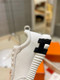 Hermes Sneakers 676