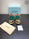 LANVIN Sneakers 365