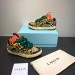 LANVIN Sneakers 365