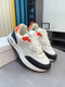 OFF WHITE Sneakers 296