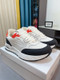 OFF WHITE Sneakers 296