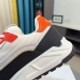 OFF WHITE Sneakers 296