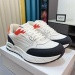 OFF WHITE Sneakers 296