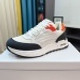 OFF WHITE Sneakers 296