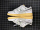 NIKE DUNKS 514