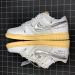 NIKE DUNKS 514