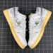 NIKE DUNKS 514