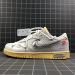 NIKE DUNKS 514