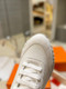 Hermes Sneakers 578