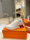 Hermes Sneakers 578