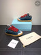 LANVIN Sneakers 820