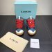 LANVIN Sneakers 820