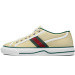 GUCCI 1977 Gucci Tennis | 241