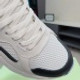 OFF WHITE Sneakers 375