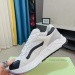 OFF WHITE Sneakers 375