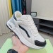 OFF WHITE Sneakers 375