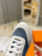 Hermes Sneakers 420