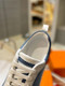 Hermes Sneakers 420