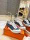 Hermes Sneakers 420
