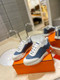 Hermes Sneakers 420