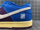 NIKE DUNKS491
