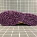 NIKE DUNKS491
