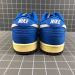 NIKE DUNKS491