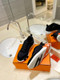 Hermes Sneakers 327