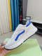 OFF WHITE Sneakers 801
