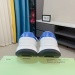 OFF WHITE Sneakers 801