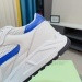 OFF WHITE Sneakers 801