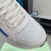 OFF WHITE Sneakers 801