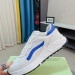 OFF WHITE Sneakers 801