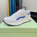 OFF WHITE Sneakers 801