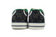 GUCCI Sneakers 231