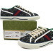 GUCCI Sneakers 231