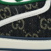 GUCCI Sneakers 231