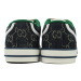 GUCCI Sneakers 231