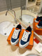 Hermes Sneakers 830